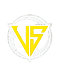 viewsonicgym.com